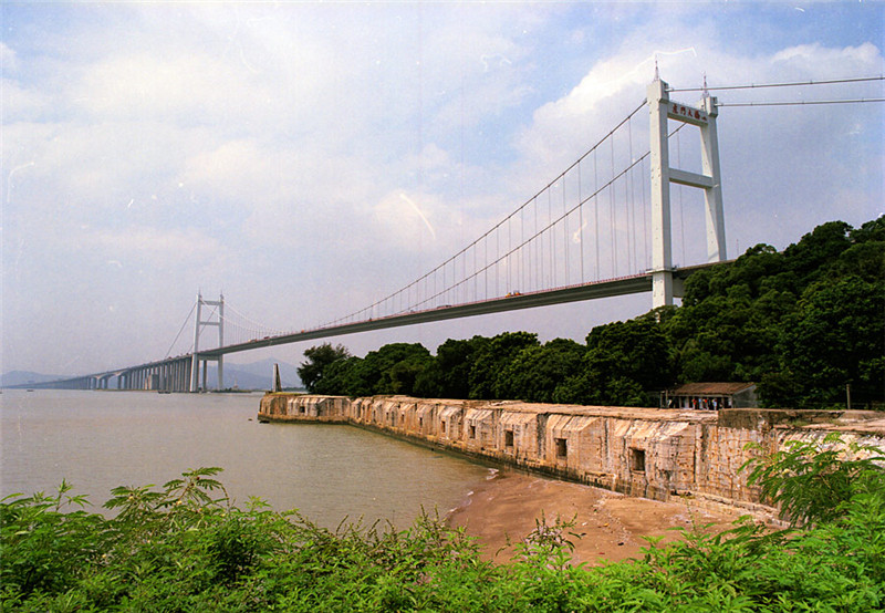 2、虎門大橋.jpg