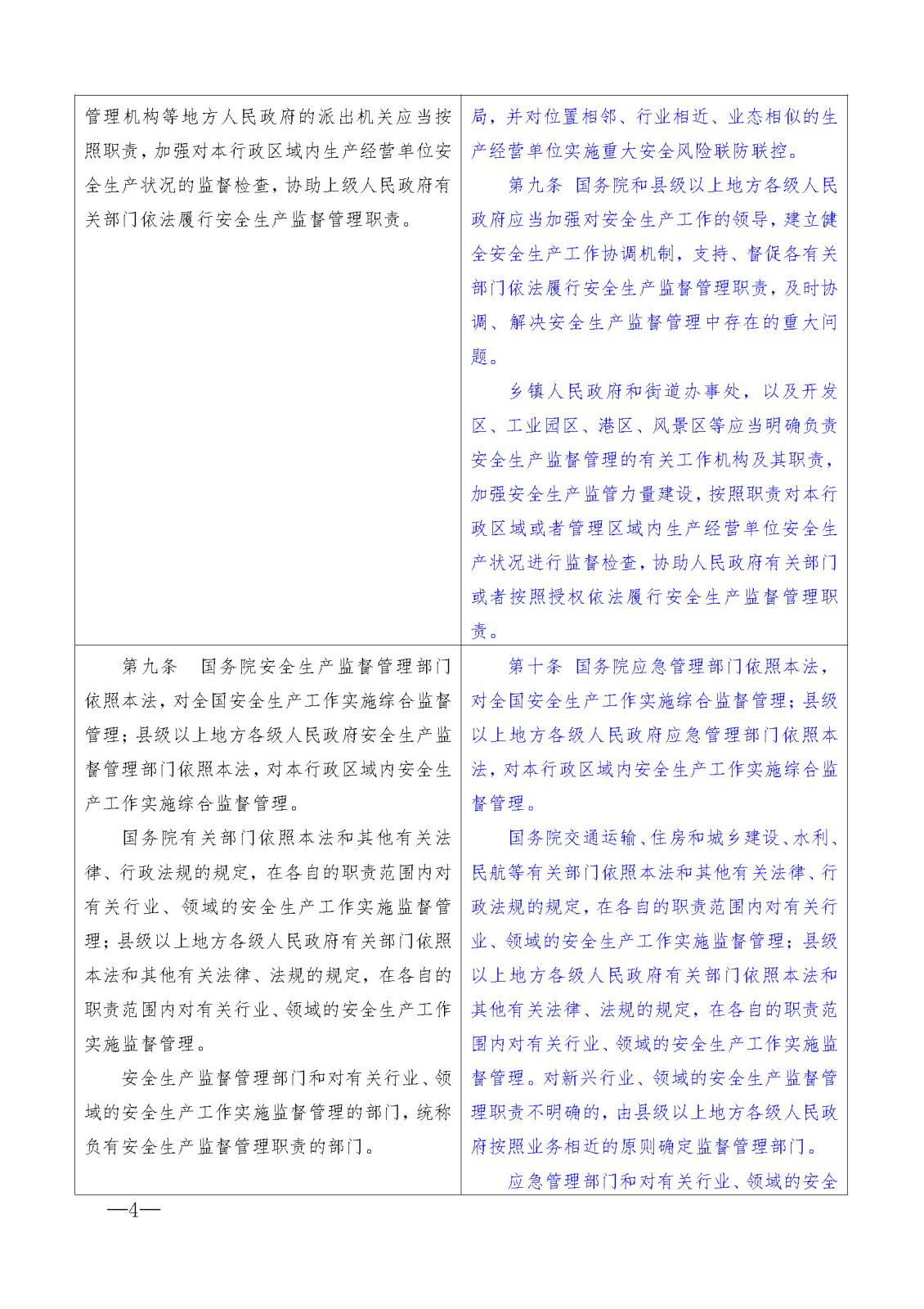 新安全生產法 比對_頁面_04.jpg