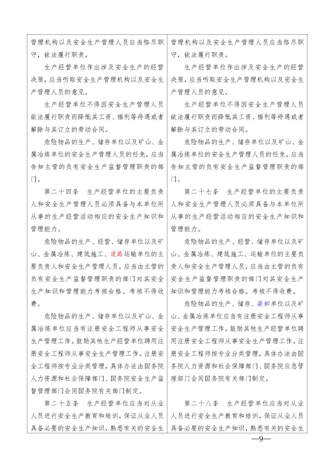 新安全生產法 比對_頁面_09.jpg