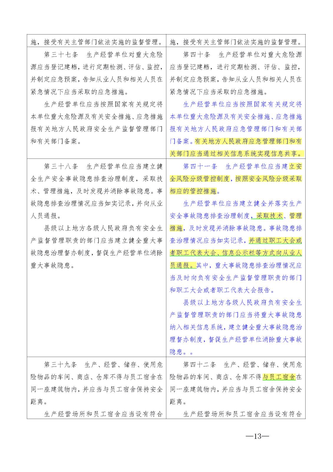 新安全生產法 比對_頁面_13.jpg