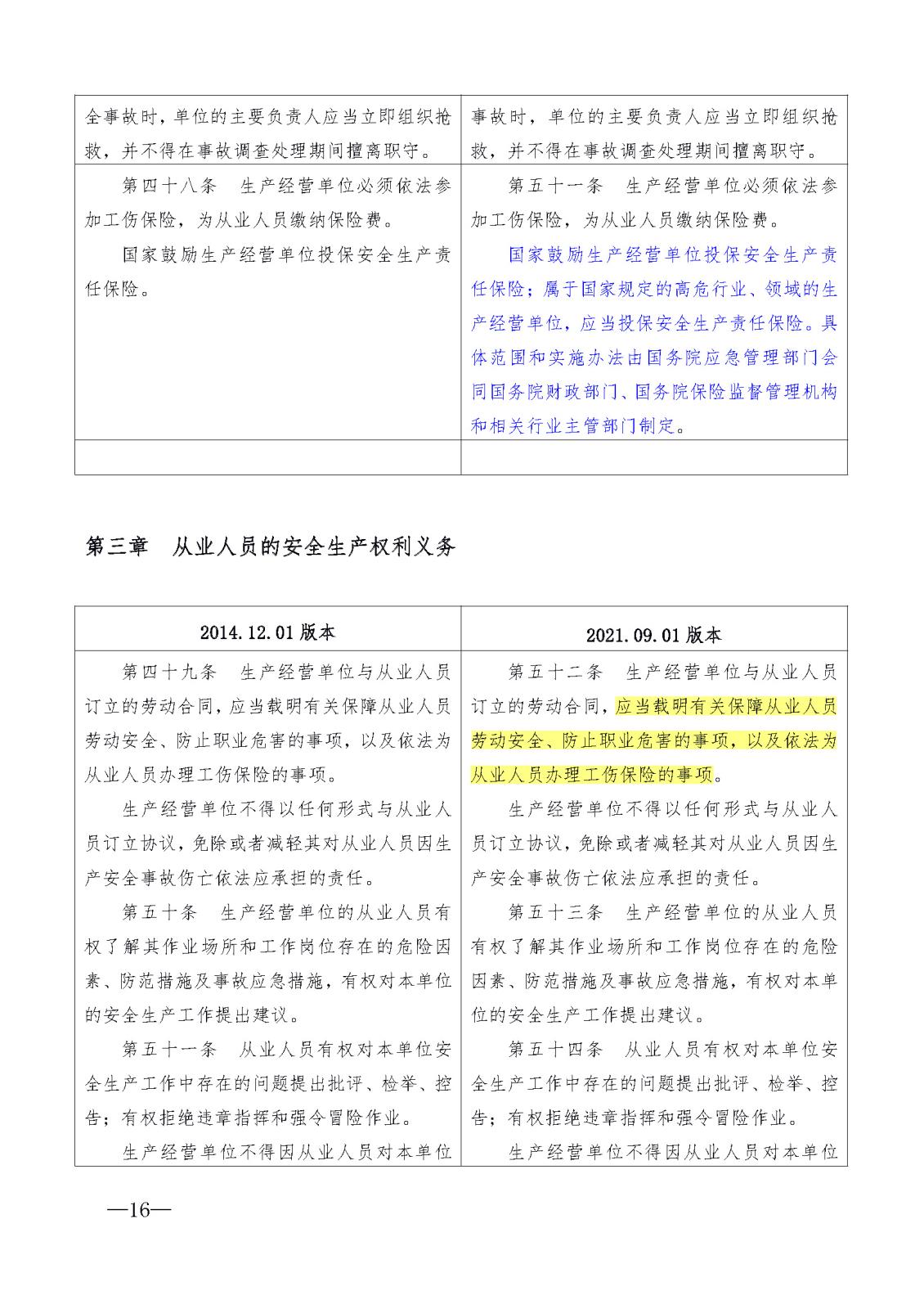 新安全生產法 比對_頁面_16.jpg