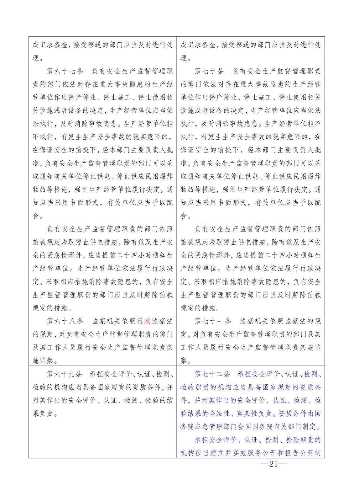 新安全生產法 比對_頁面_21.jpg