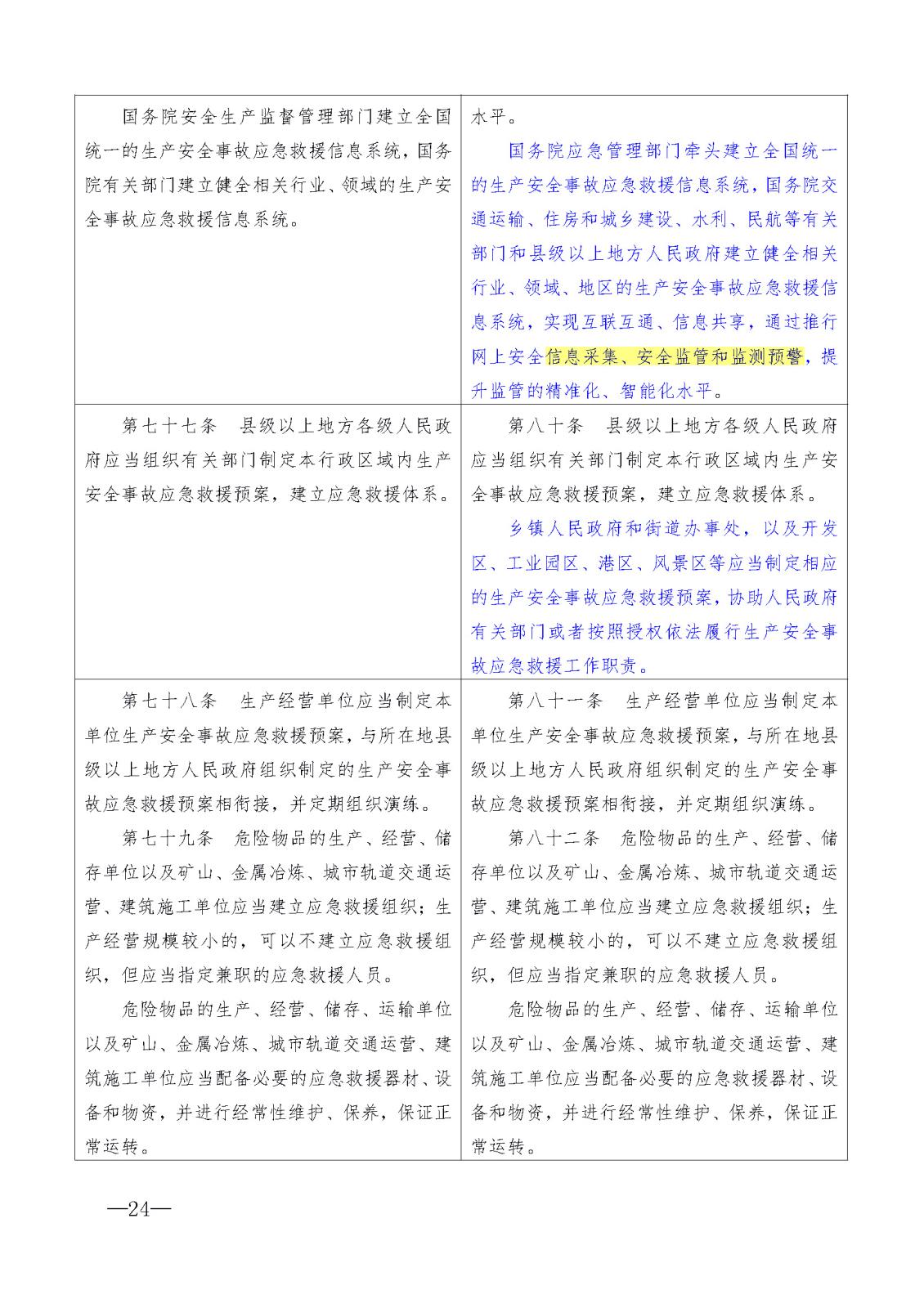 新安全生產法 比對_頁面_24.jpg