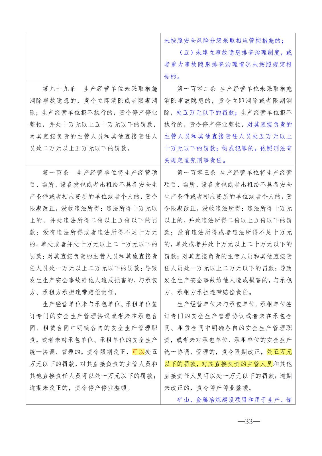 新安全生產法 比對_頁面_33.jpg