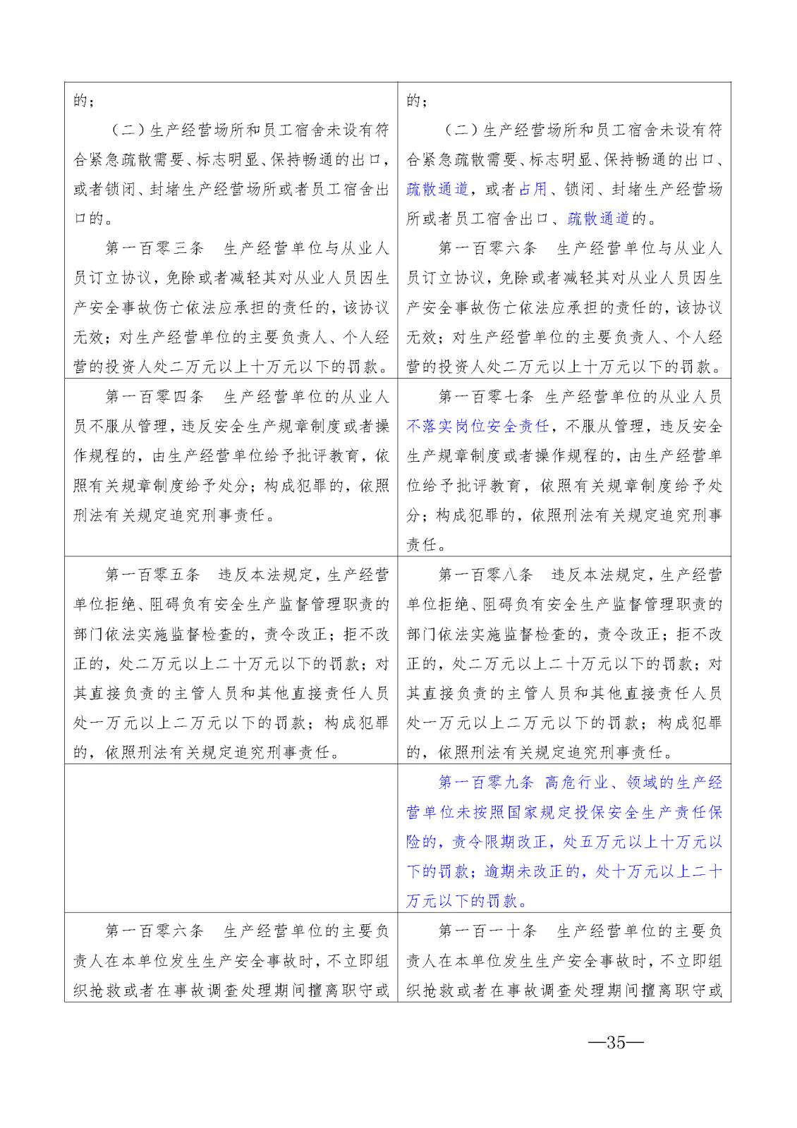 新安全生產法 比對_頁面_35.jpg