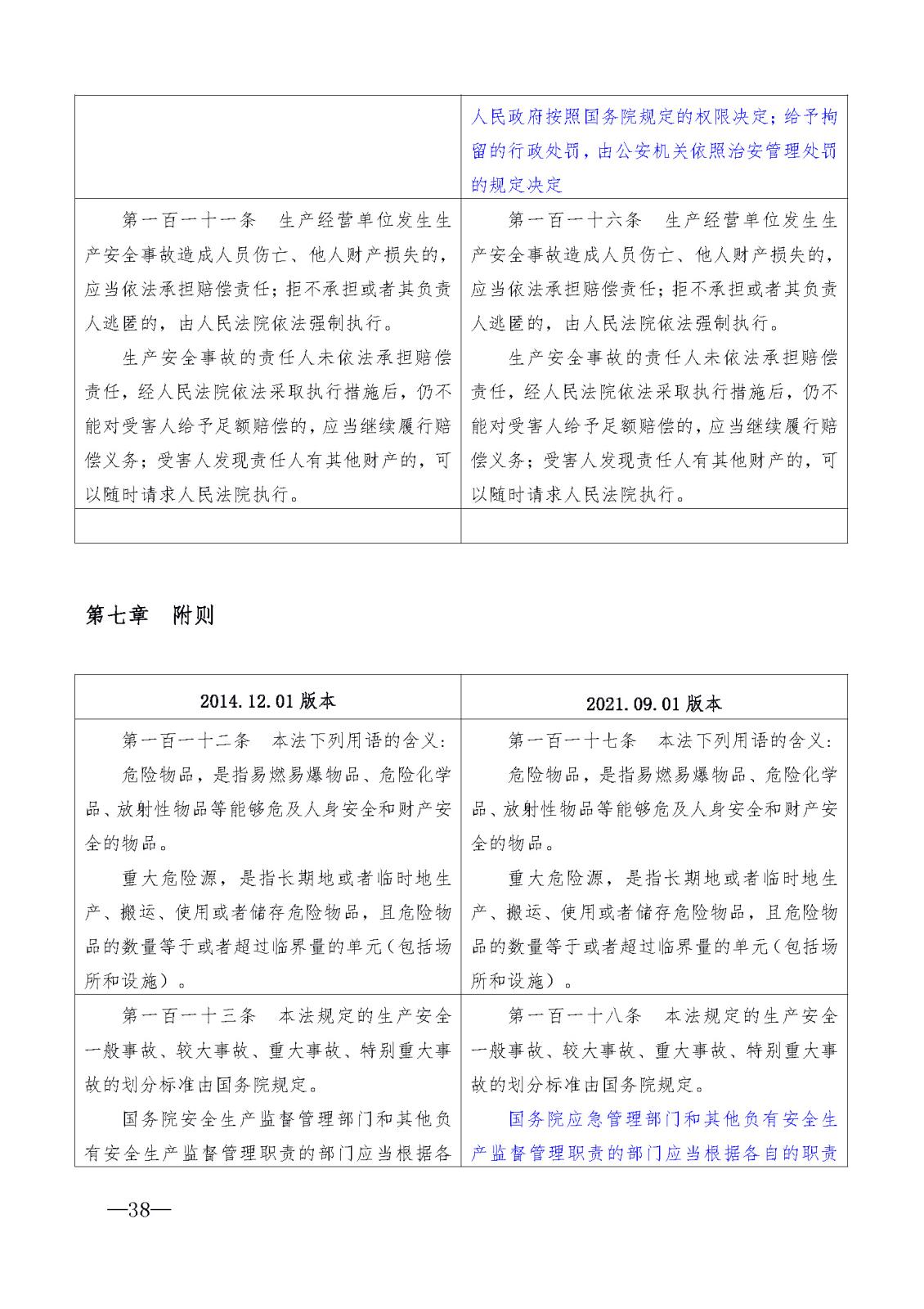 新安全生產法 比對_頁面_38.jpg